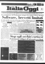 giornale/RAV0037039/2005/n. 146 del 21 giugno